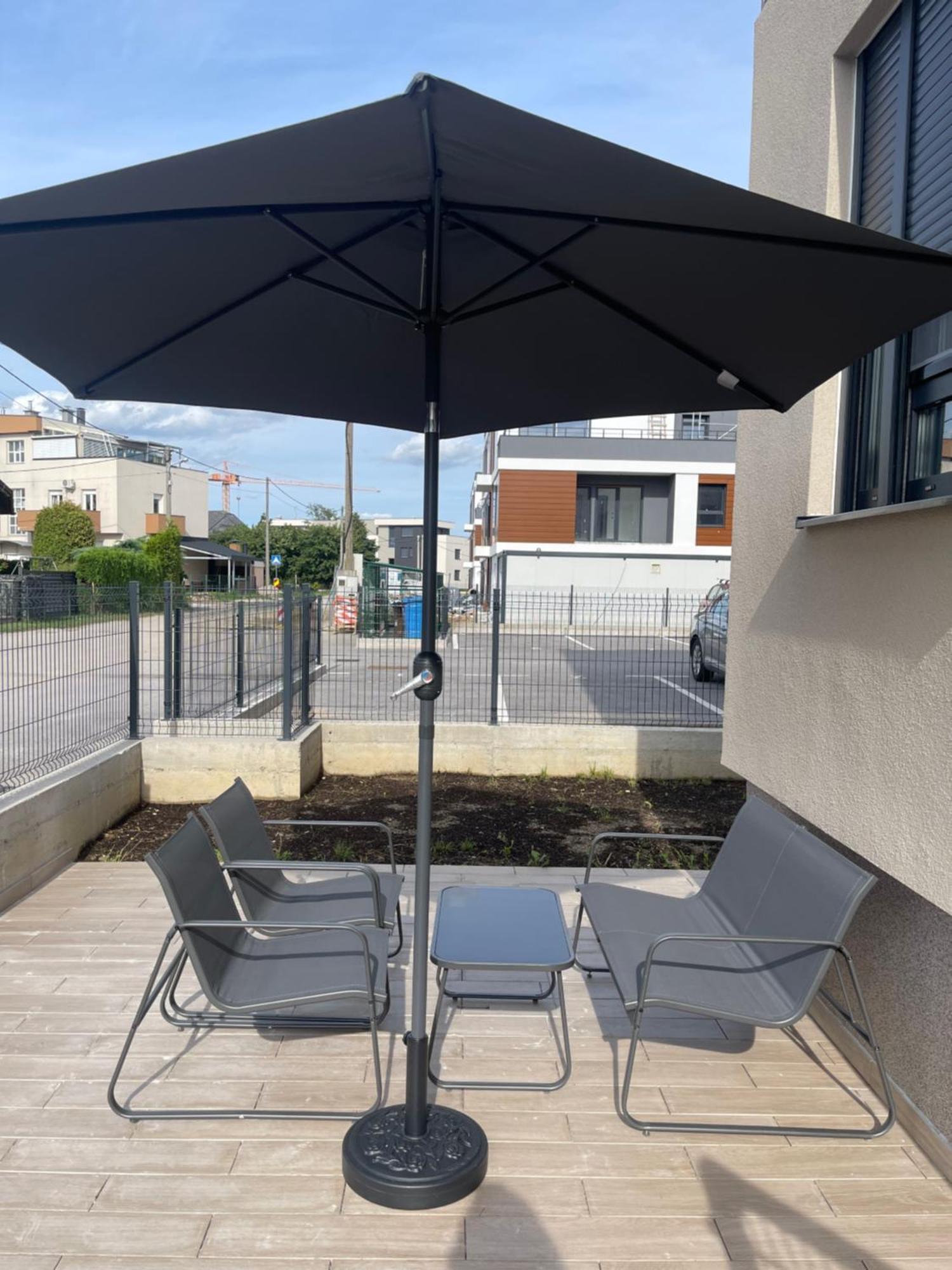 Ad Apartment Ζάγκρεμπ Εξωτερικό φωτογραφία