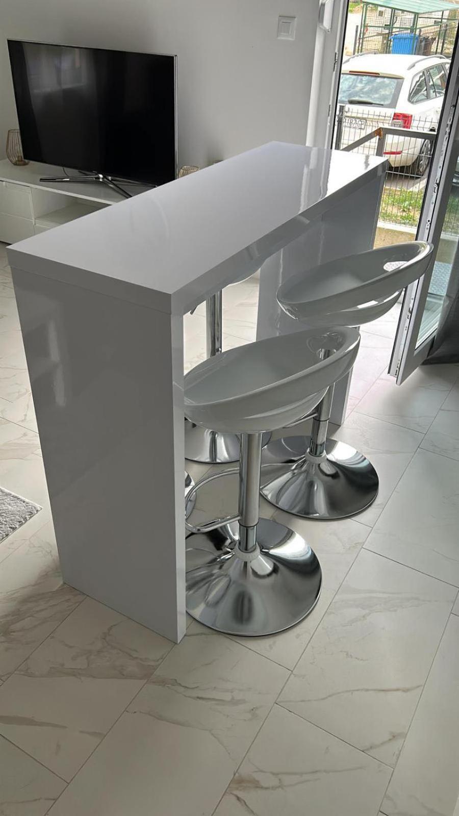 Ad Apartment Ζάγκρεμπ Εξωτερικό φωτογραφία