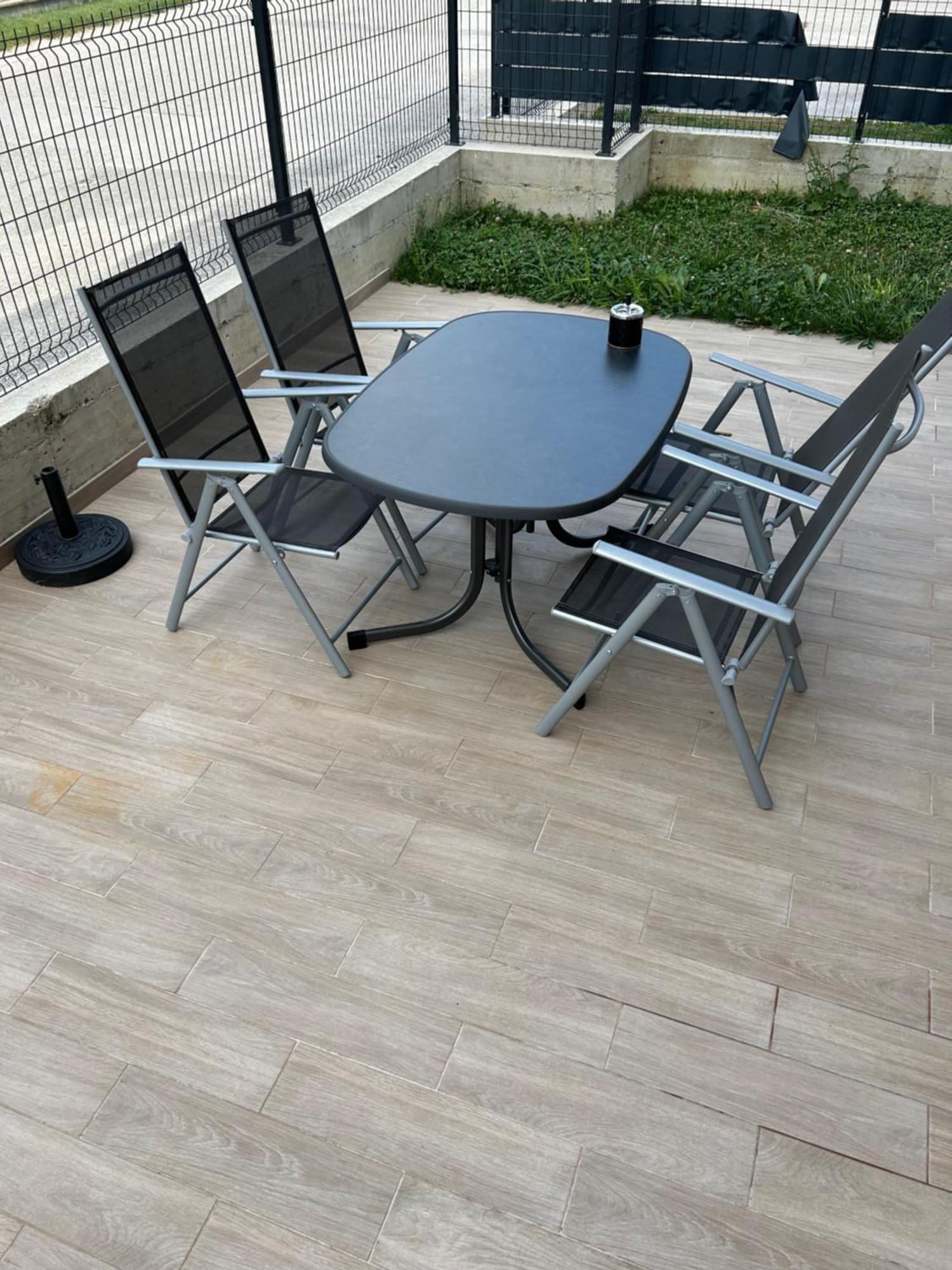 Ad Apartment Ζάγκρεμπ Εξωτερικό φωτογραφία